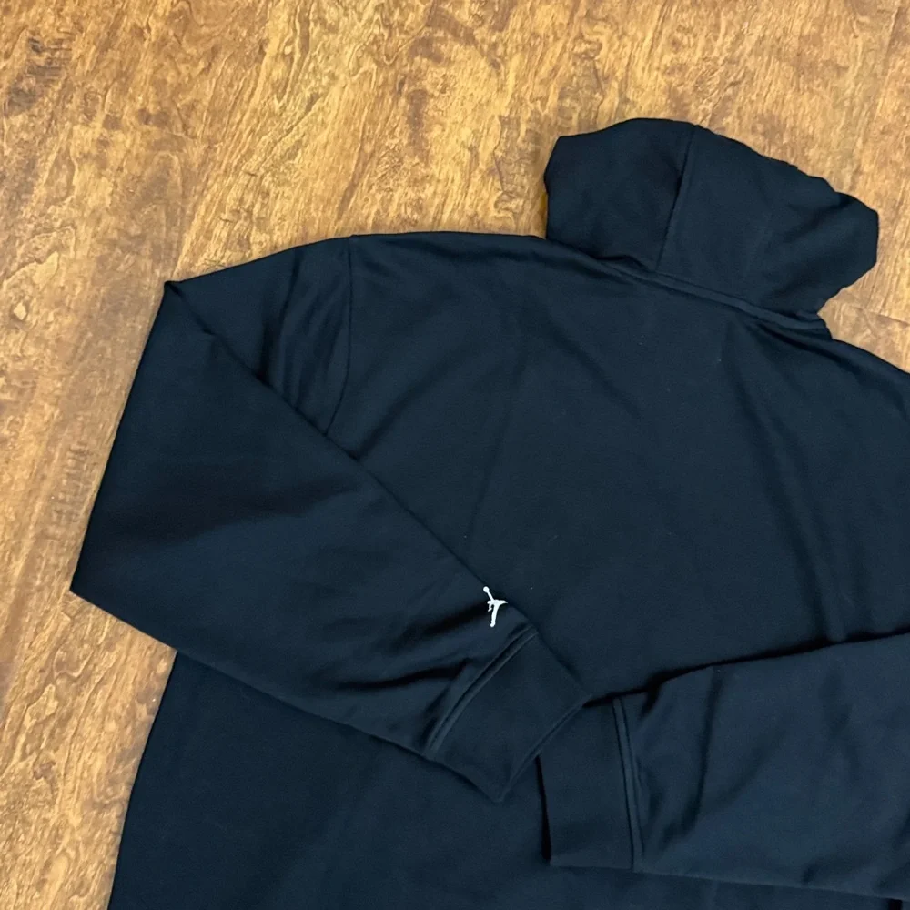 Jordan Multi Sport Hoodie Size L